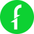 FM Favicon 1